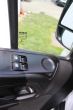 Iveco Daily - fotka číslo 13