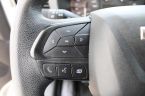 Iveco Daily - fotka číslo 12