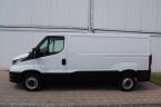 Iveco Daily - fotka číslo 5