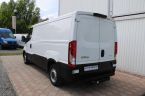 Iveco Daily - fotka číslo 4