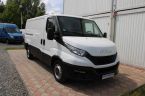 Iveco Daily - fotka číslo 1