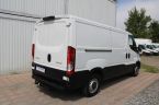 Iveco Daily - fotka číslo 3