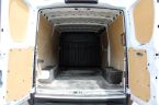 Iveco Daily - fotka číslo 6