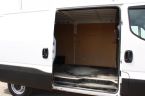 Iveco Daily - fotka číslo 7