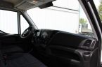 Iveco Daily - fotka číslo 9