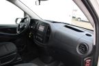 Mercedes Vito - fotka číslo 9