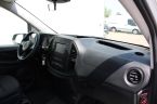 Mercedes Vito - fotka číslo 9