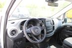 Mercedes Vito - fotka číslo 8
