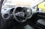 Mercedes Vito - fotka číslo 8