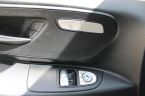 Mercedes Vito - fotka číslo 20