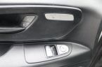 Mercedes Vito - fotka číslo 17