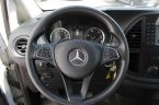 Mercedes Vito - fotka číslo 11