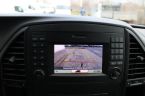 Mercedes Vito - fotka číslo 12
