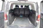 Mercedes Vito - fotka číslo 6
