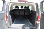 Mercedes Vito - fotka číslo 6