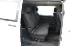 Mercedes Vito - fotka číslo 7