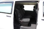 Mercedes Vito - fotka číslo 7
