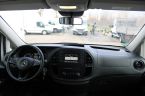 Mercedes Vito - fotka číslo 10