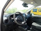 Mercedes Vito - fotka číslo 8