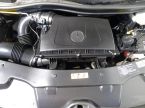 Mercedes Vito - fotka číslo 21