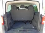 Mercedes Vito - fotka číslo 6