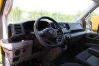 Volkswagen Crafter - fotka číslo 13