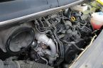 Volkswagen Crafter - fotka číslo 21