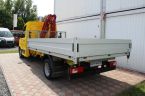 Volkswagen Crafter - fotka číslo 7