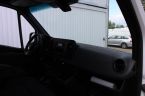 Mercedes Sprinter - fotka číslo 9