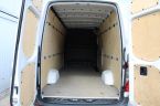 Mercedes Sprinter - fotka číslo 6