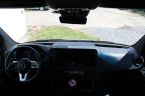 Mercedes Sprinter - fotka číslo 11