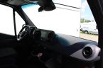 Mercedes Sprinter - fotka číslo 10