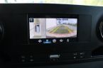 Mercedes Sprinter - fotka číslo 17