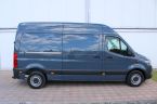 Mercedes Sprinter - fotka číslo 2