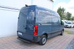 Mercedes Sprinter - fotka číslo 3