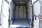 Mercedes Sprinter - fotka číslo 6