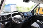 Iveco Daily - fotka číslo 10