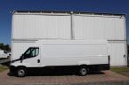 Iveco Daily - fotka číslo 5