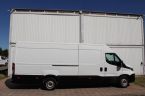 Iveco Daily - fotka číslo 2