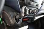 Iveco Daily - fotka číslo 12