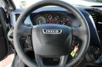 Iveco Daily - fotka číslo 13