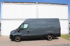 Iveco Daily - fotka číslo 5