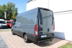 Iveco Daily - fotka číslo 4