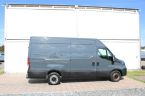 Iveco Daily - fotka číslo 2