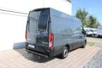 Iveco Daily - fotka číslo 3