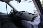 Ford Transit - fotka číslo 9