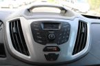 Ford Transit - fotka číslo 11