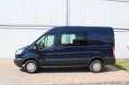 Ford Transit - fotka číslo 5
