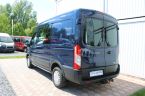 Ford Transit - fotka číslo 4