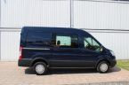 Ford Transit - fotka číslo 2